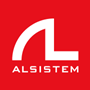 ALSISTEM